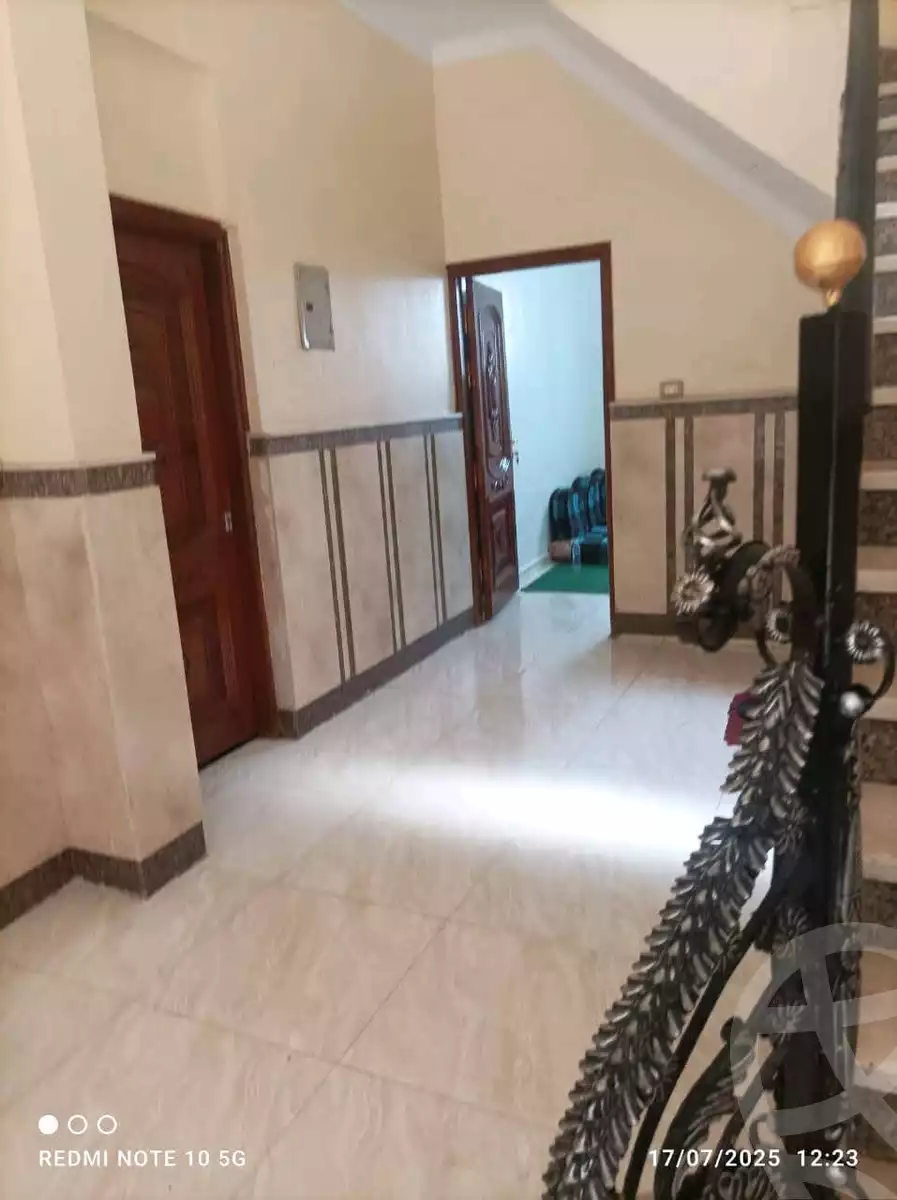 https://aqarmap.com.eg/ar/listing/6135634-for-sale-qalyubia-shubra-el-khaima