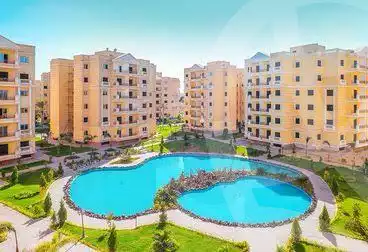 https://aqarmap.com.eg/en/listing/6135635-for-sale-cairo-6th-of-october-hadaeq-october-kmbwnd-fy-hdyq-ktwbr-el-rayhan-oasis