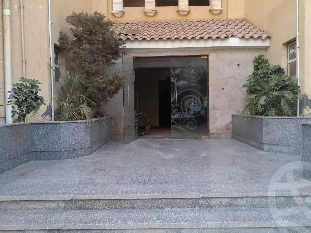 https://aqarmap.com.eg/en/listing/6135635-for-sale-cairo-6th-of-october-hadaeq-october-kmbwnd-fy-hdyq-ktwbr-el-rayhan-oasis