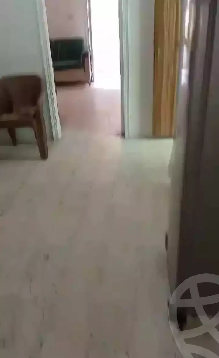 https://aqarmap.com.eg/en/listing/6135661-for-sale-cairo-faisal-el-talbeya