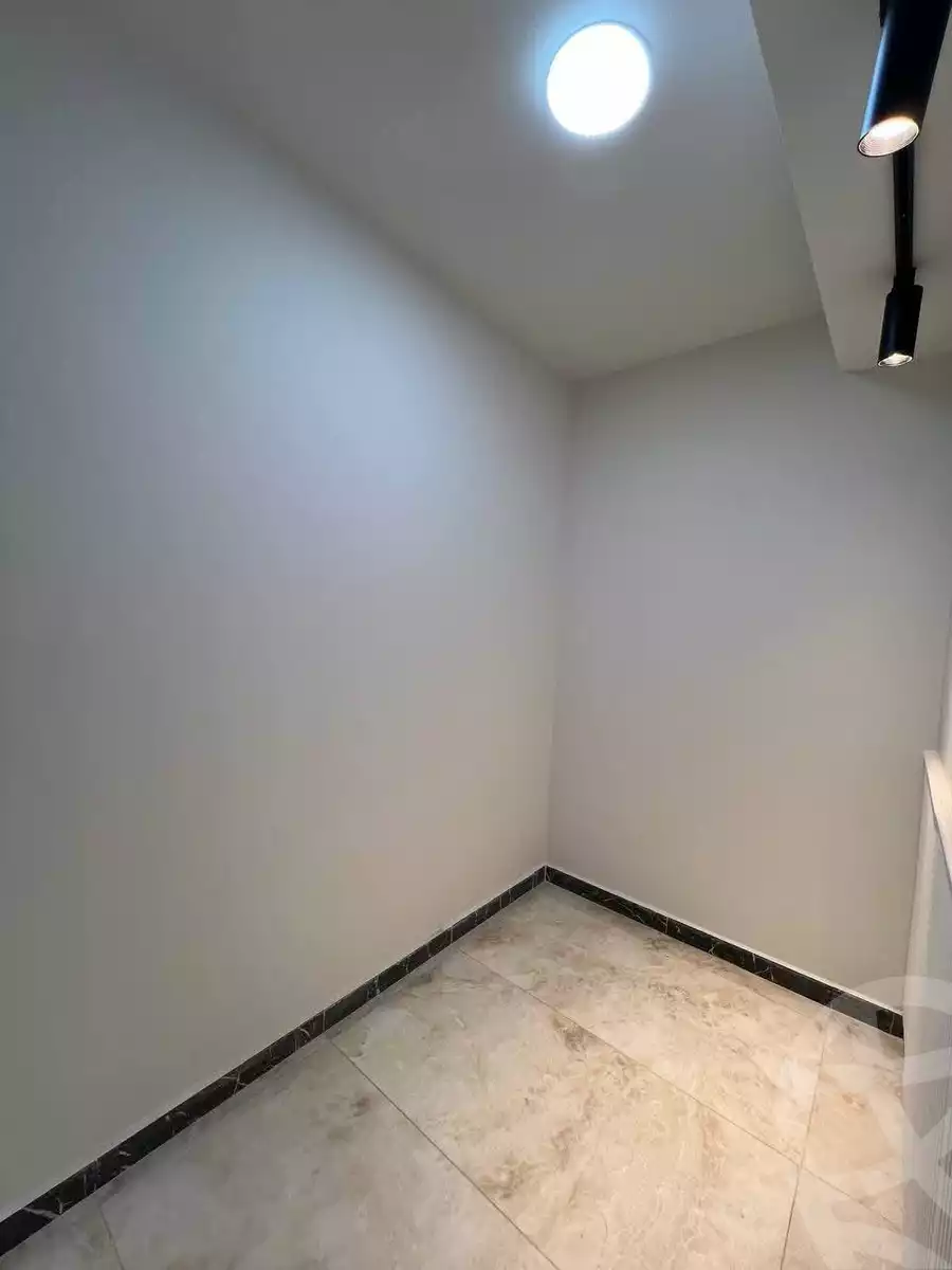 https://aqarmap.com.eg/ar/listing/6135663-for-sale-cairo-faisal-el-lebeny