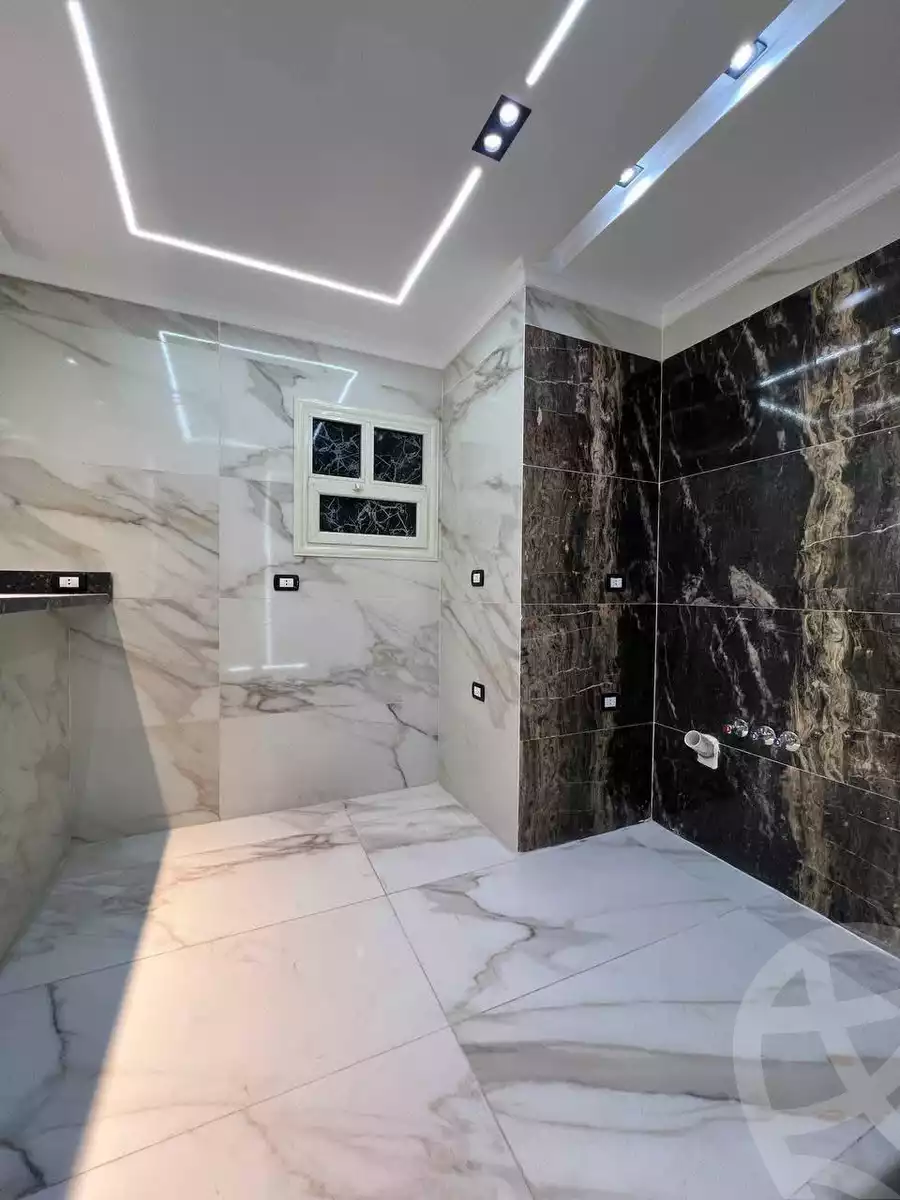https://aqarmap.com.eg/ar/listing/6135663-for-sale-cairo-faisal-el-lebeny