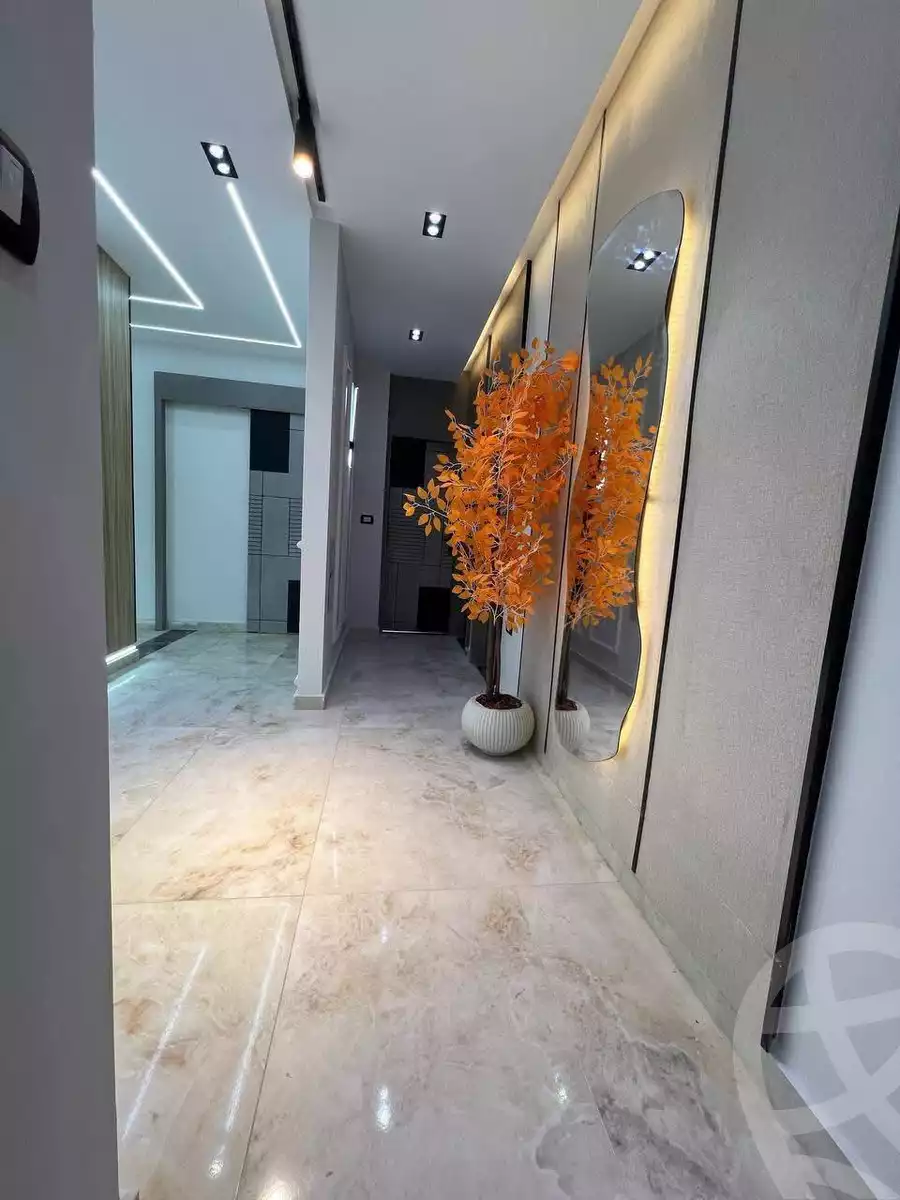 https://aqarmap.com.eg/ar/listing/6135663-for-sale-cairo-faisal-el-lebeny