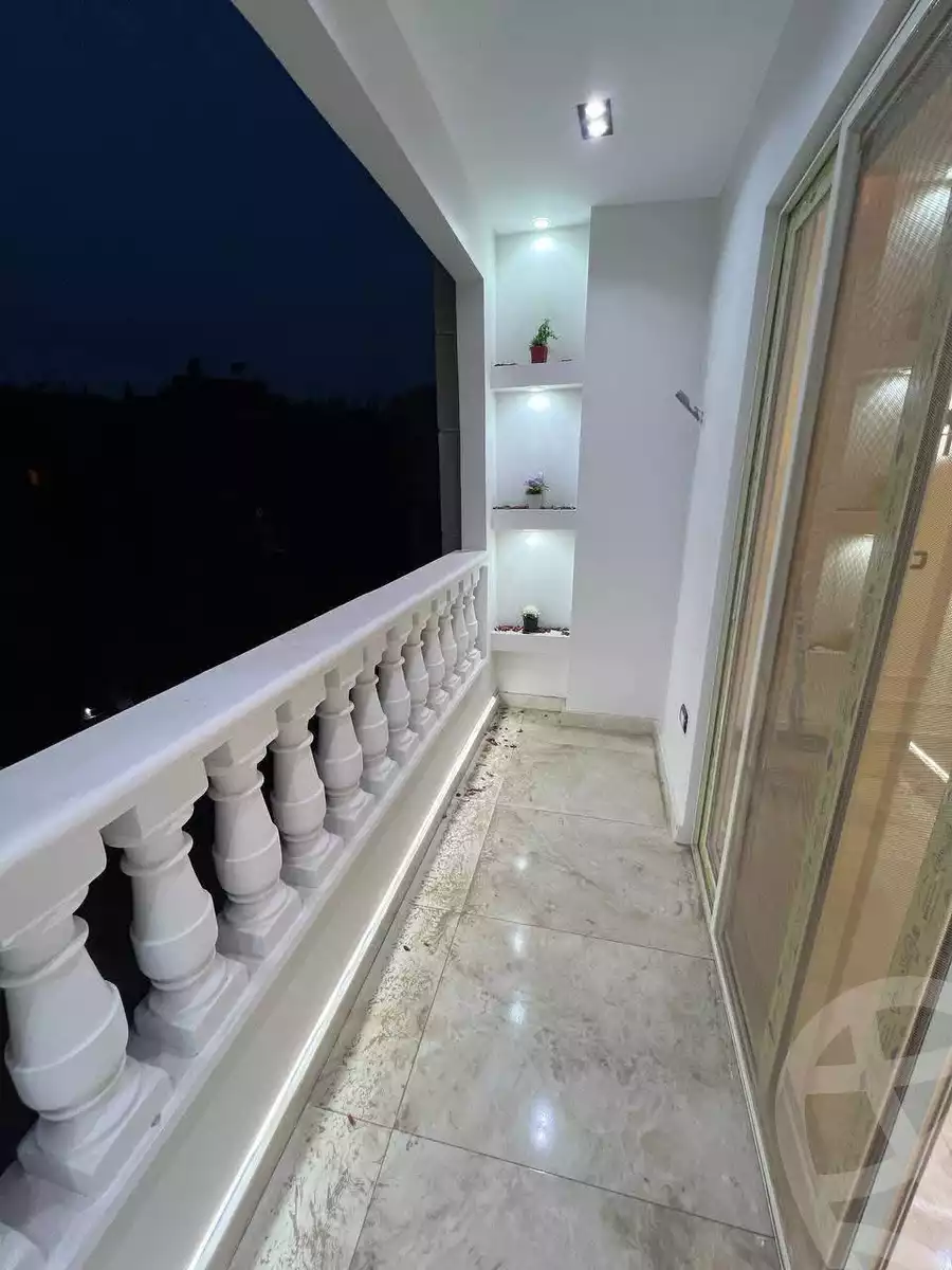 https://aqarmap.com.eg/ar/listing/6135663-for-sale-cairo-faisal-el-lebeny