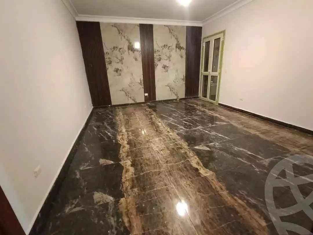 https://aqarmap.com.eg/en/listing/6135669-for-sale-cairo-faisal-el-maryotyah-town-valley-compound-sakan