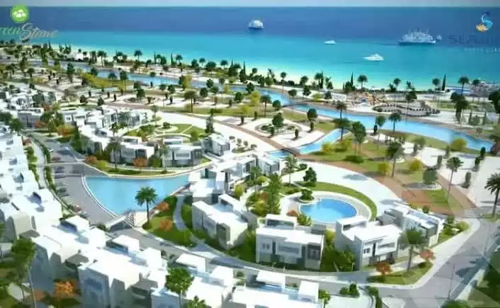https://aqarmap.com.eg/en/listing/6135671-for-sale-north-coast-resorts-sea-view