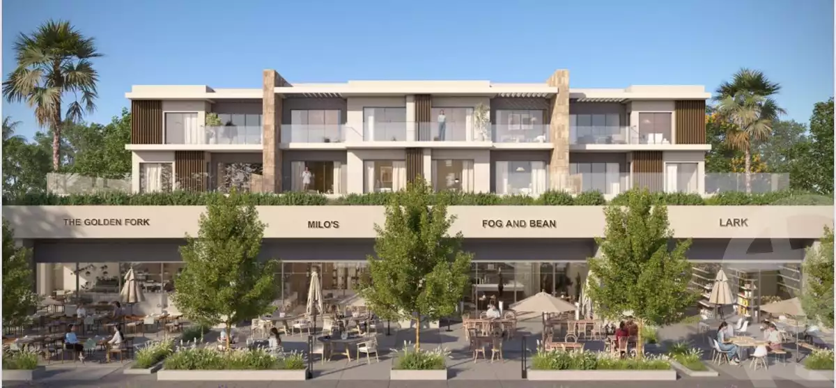 https://aqarmap.com.eg/en/listing/6135662-for-sale-north-coast-sidi-henish