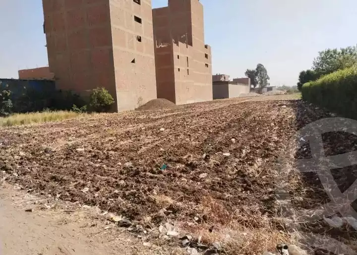 https://aqarmap.com.eg/en/listing/6135685-for-sale-cairo-ljyz-el-warraq