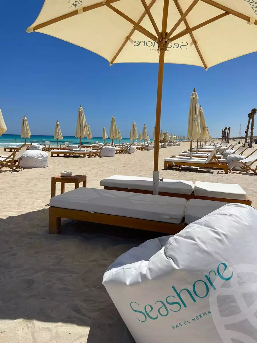 https://aqarmap.com.eg/ar/listing/6135672-for-sale-north-coast-resorts-seashore-resort-hyde-park