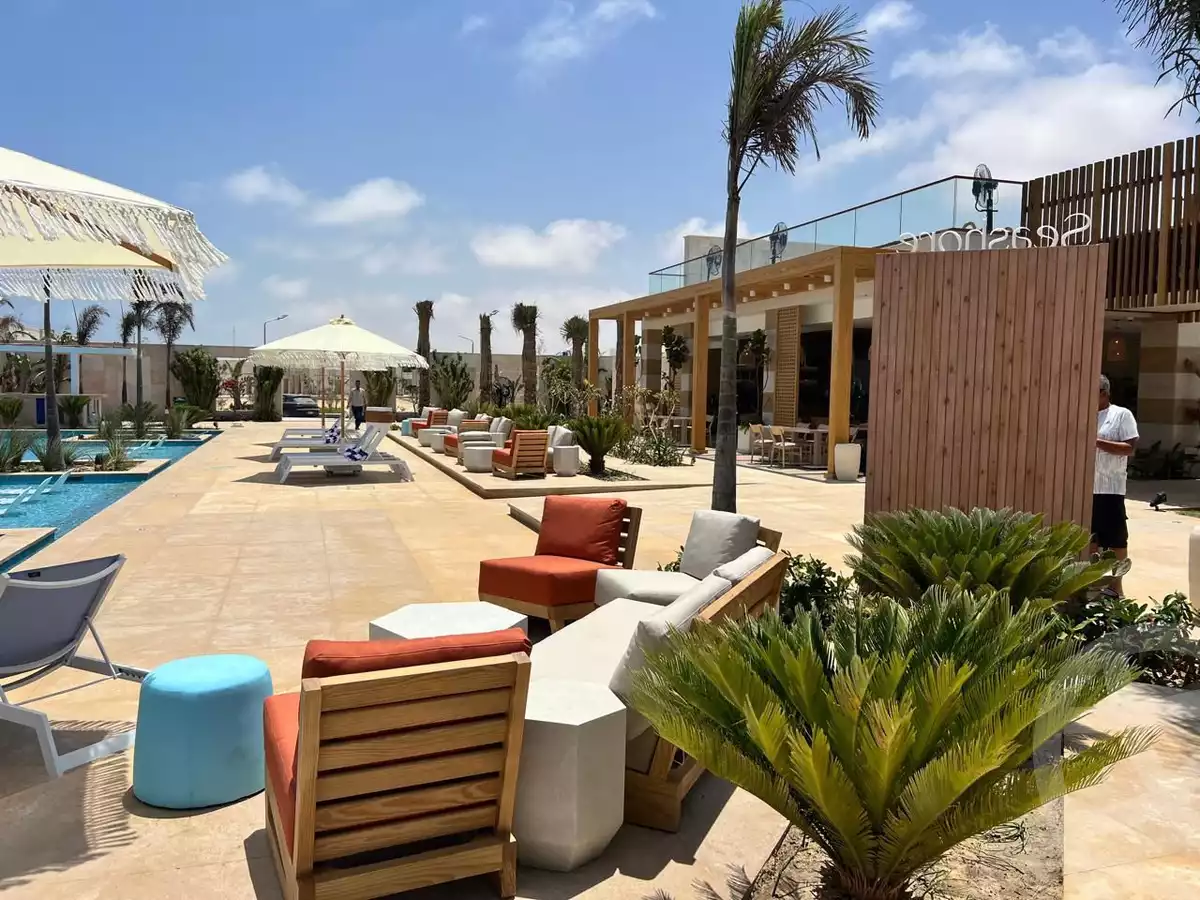 https://aqarmap.com.eg/ar/listing/6135672-for-sale-north-coast-resorts-seashore-resort-hyde-park