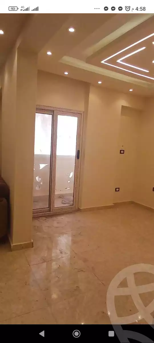 https://aqarmap.com.eg/en/listing/6135683-for-sale-alexandria-bahray-el-anfoshy