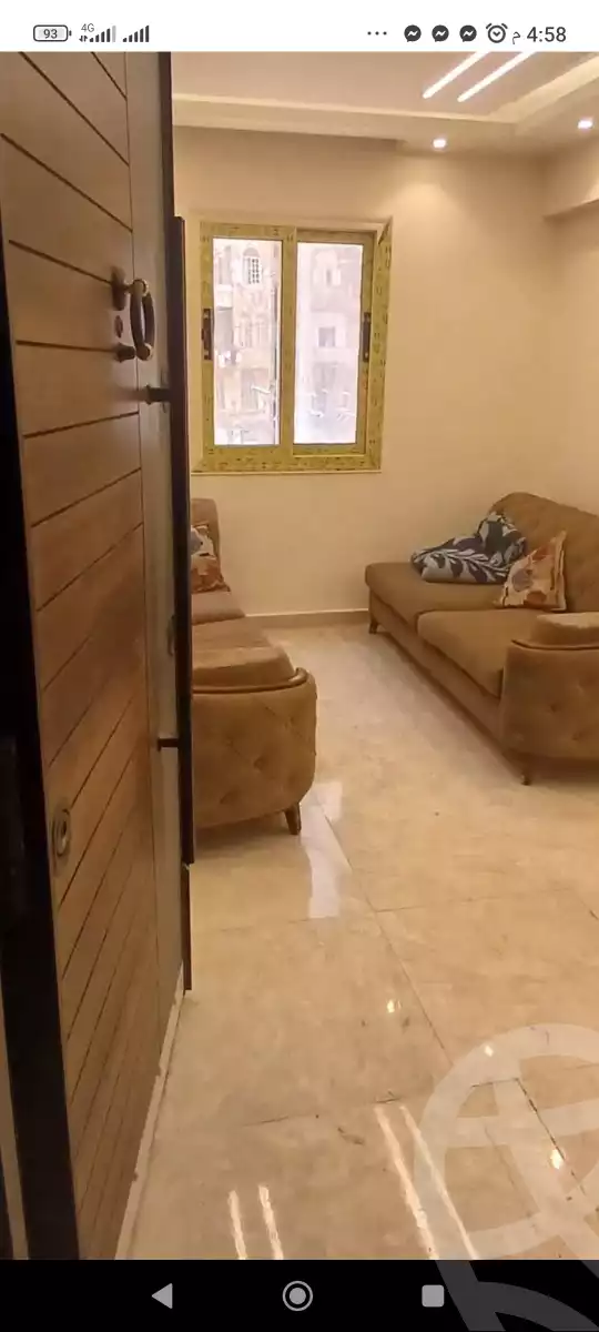 https://aqarmap.com.eg/en/listing/6135683-for-sale-alexandria-bahray-el-anfoshy