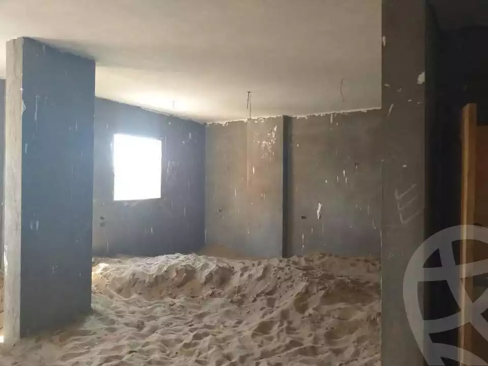 https://aqarmap.com.eg/en/listing/6135709-for-sale-qalyubia-banha-city