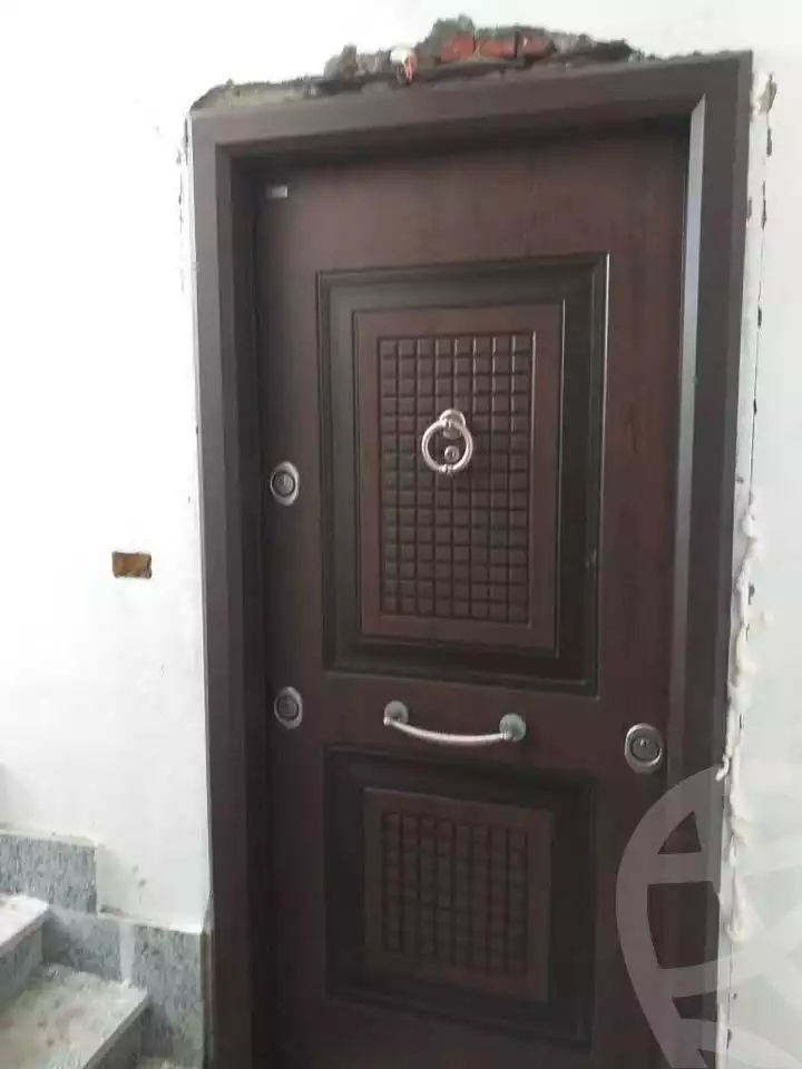 https://aqarmap.com.eg/en/listing/6135721-for-sale-qalyubia-banha-city