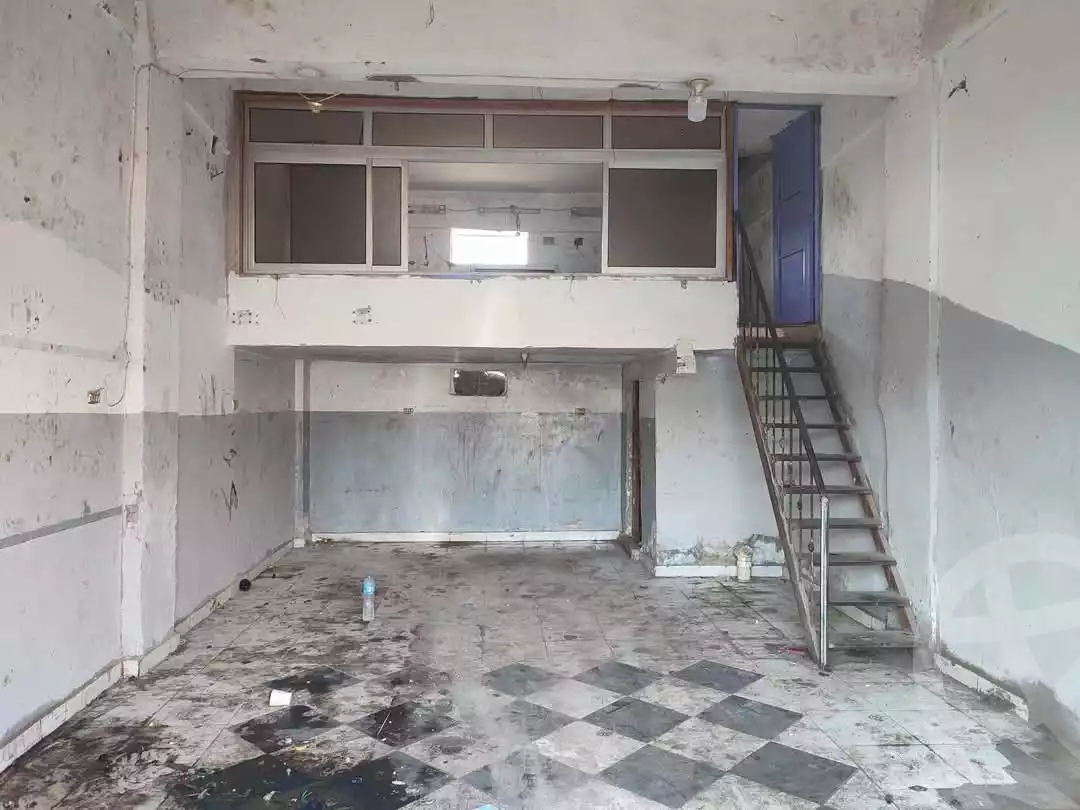 https://aqarmap.com.eg/en/listing/6135723-for-sale-suez-suez-city