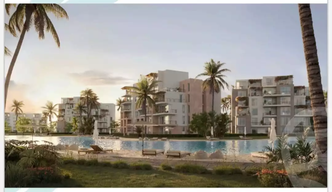 https://aqarmap.com.eg/ar/listing/6135717-for-sale-north-coast-resorts-seashore-resort-hyde-park