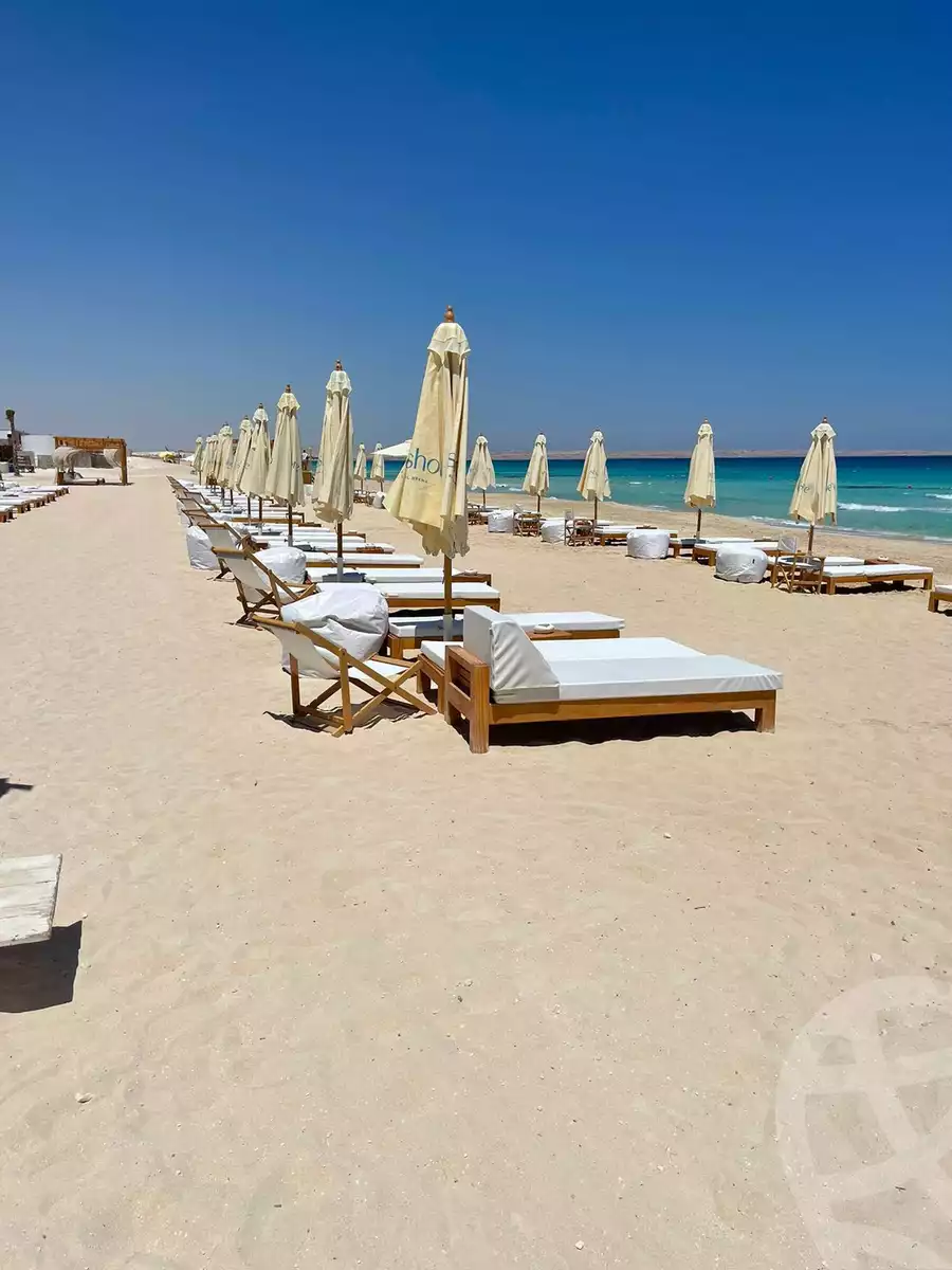 https://aqarmap.com.eg/ar/listing/6135717-for-sale-north-coast-resorts-seashore-resort-hyde-park