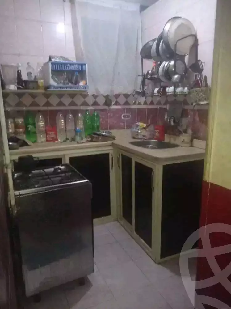https://aqarmap.com.eg/ar/listing/6135728-for-sale-alexandria-l-jmy-faddah-st