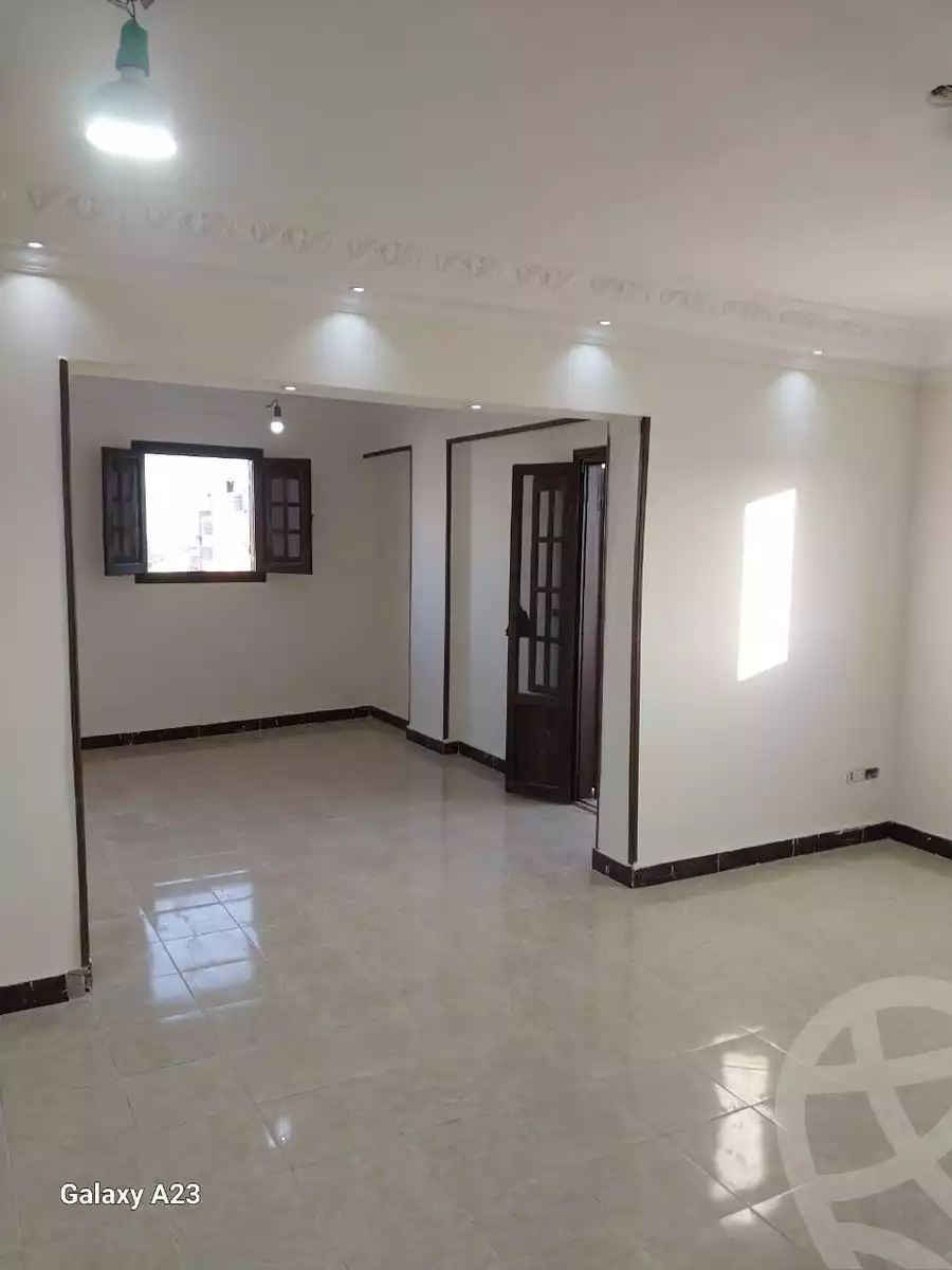 https://aqarmap.com.eg/ar/listing/6135733-for-sale-alexandria-el-mandara-alex-el-mandara-qebli