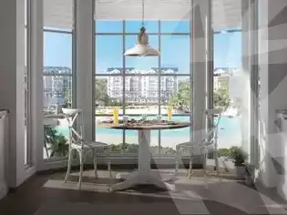 https://aqarmap.com.eg/en/listing/6110408-for-sale-cairo-6th-of-october-compounds-mountain-view-chillout-park-mountain-view-lakeside