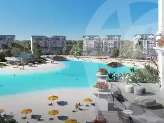 https://aqarmap.com.eg/ar/listing/6110497-for-sale-cairo-6th-of-october-compounds-mountain-view-icity-october