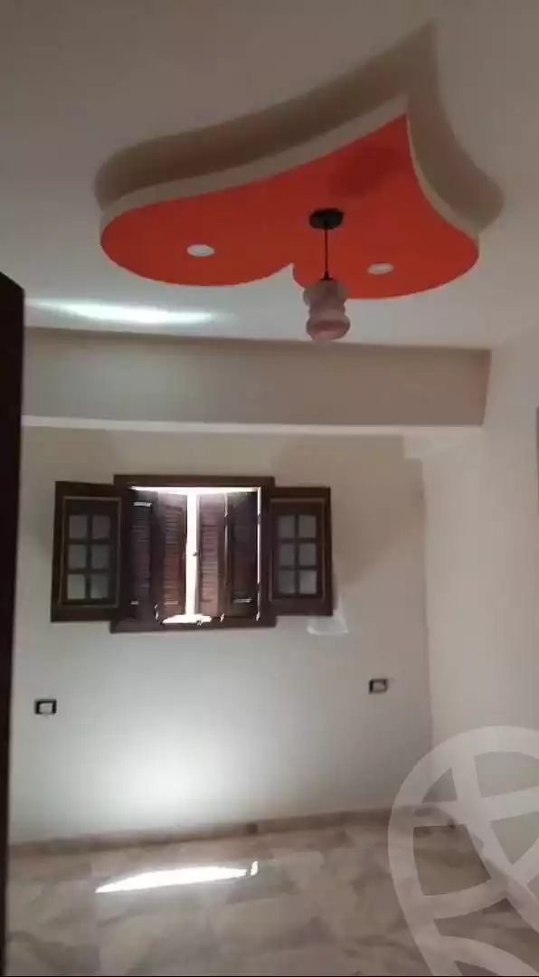 https://aqarmap.com.eg/en/listing/6135755-for-sale-alexandria-l-jmy-bw-ywsf