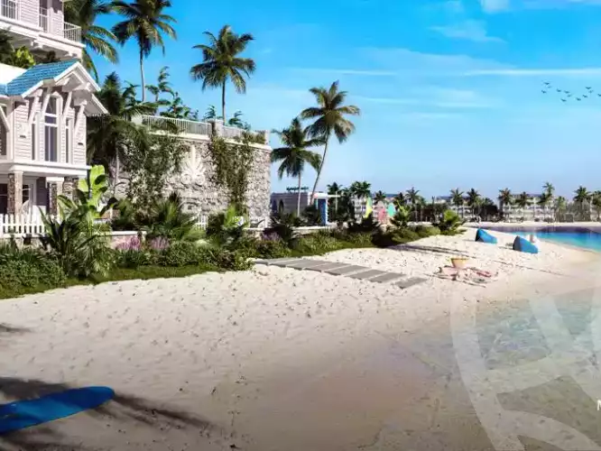 https://aqarmap.com.eg/ar/listing/6110497-for-sale-cairo-6th-of-october-compounds-mountain-view-icity-october