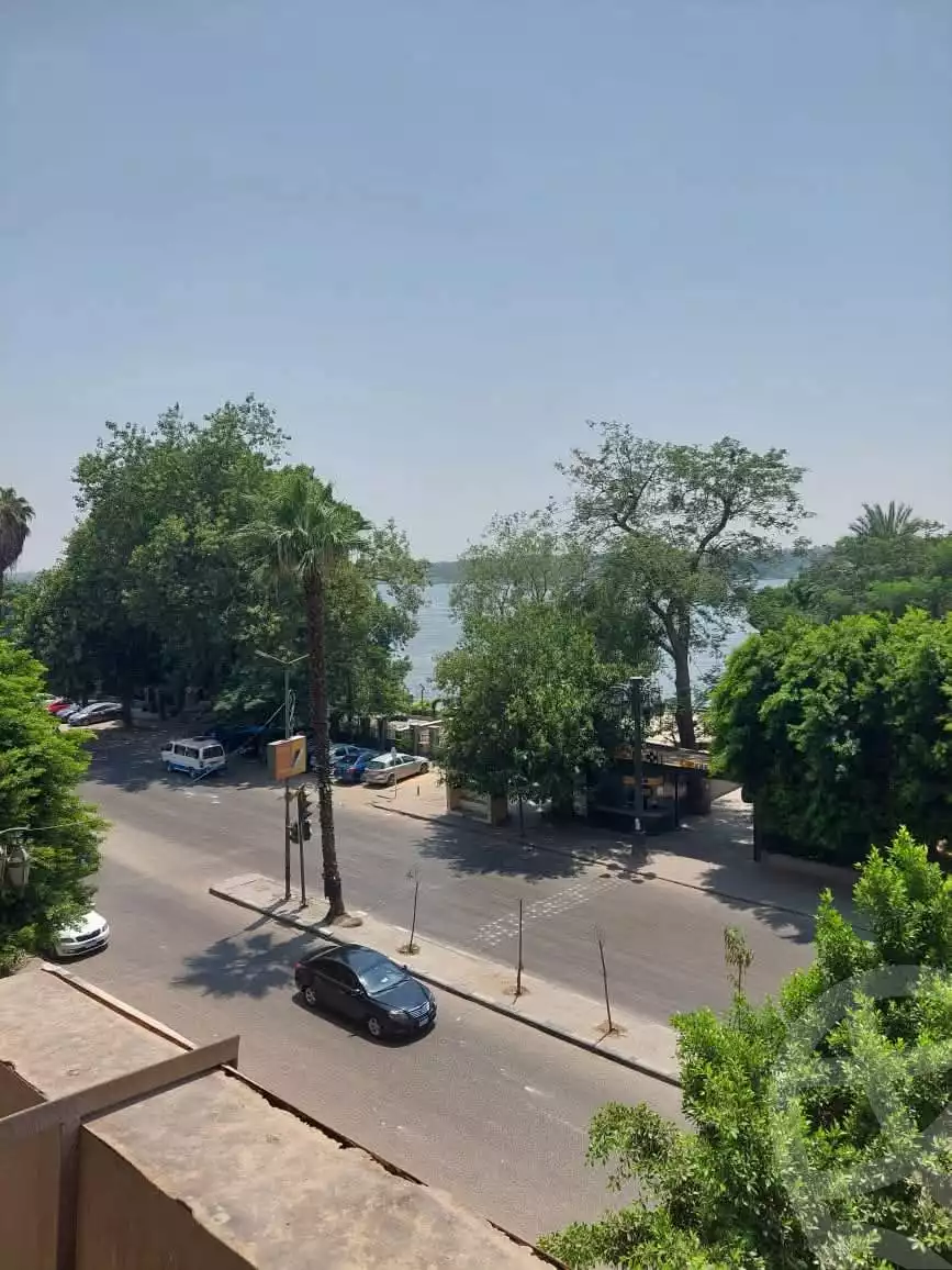 https://aqarmap.com.eg/ar/listing/6135757-for-sale-cairo-el-maadi-kornish-el-maadi