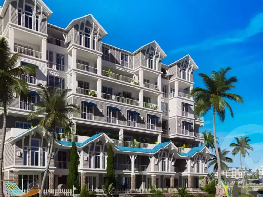 https://aqarmap.com.eg/ar/listing/6110497-for-sale-cairo-6th-of-october-compounds-mountain-view-icity-october