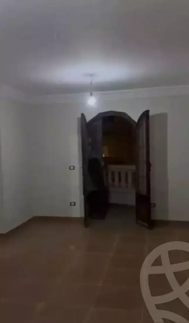 https://aqarmap.com.eg/ar/listing/6135767-for-sale-cairo-faisal-tareeq-kaabesh