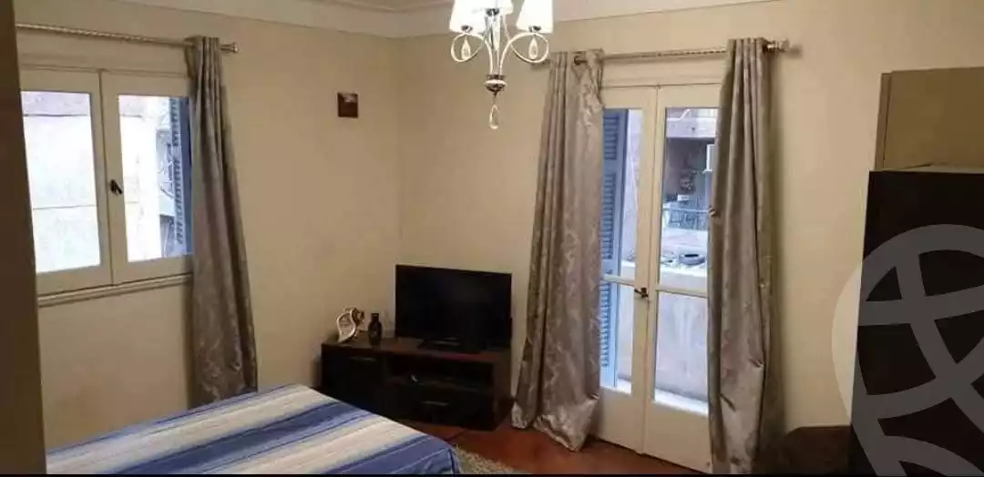 https://aqarmap.com.eg/en/listing/6135764-for-sale-alexandria-saba-basha