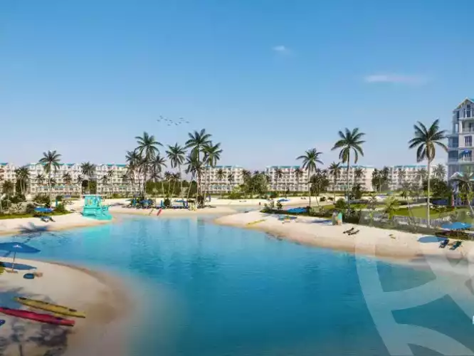 https://aqarmap.com.eg/ar/listing/6110442-for-sale-cairo-6th-of-october-compounds-mountain-view-icity-october