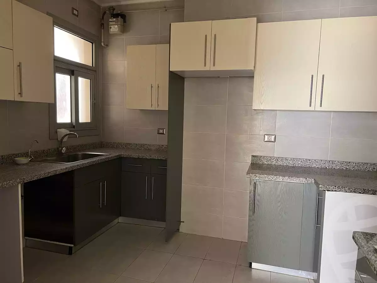 https://aqarmap.com.eg/en/listing/6135742-for-rent-cairo-new-cairo-compounds-kmbwnd-fyldj-jyt-blm-hylz