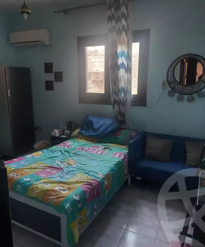 https://aqarmap.com.eg/ar/listing/6135772-for-sale-cairo-el-mohandesen-shareaa-el-sudan