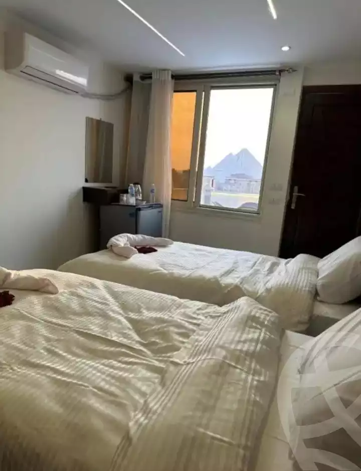 https://aqarmap.com.eg/en/listing/6135781-for-sale-cairo-el-haram-nazlt-el-siman