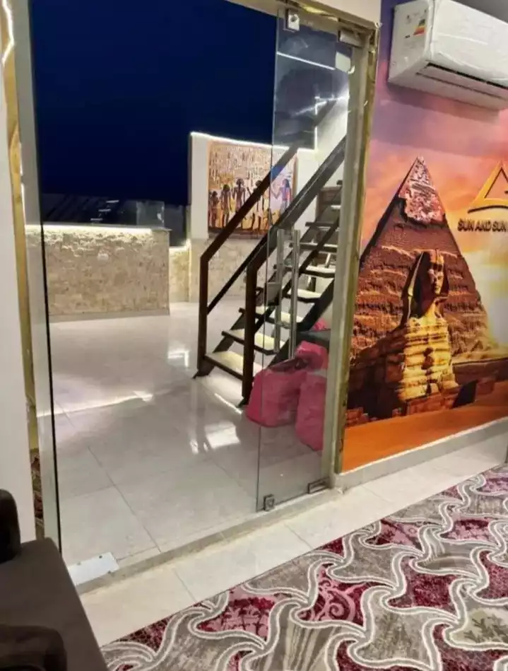 https://aqarmap.com.eg/en/listing/6135781-for-sale-cairo-el-haram-nazlt-el-siman