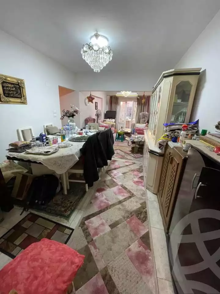 https://aqarmap.com.eg/en/listing/6135770-for-sale-cairo-hadayek-el-koba-misr-w-el-sodan