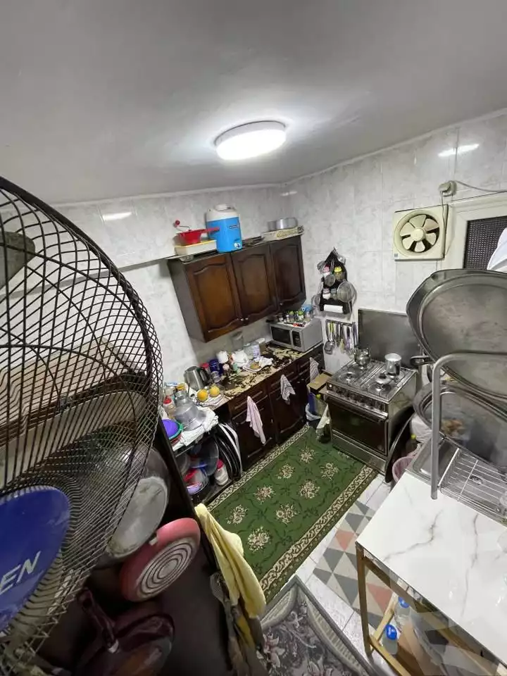 https://aqarmap.com.eg/en/listing/6135770-for-sale-cairo-hadayek-el-koba-misr-w-el-sodan
