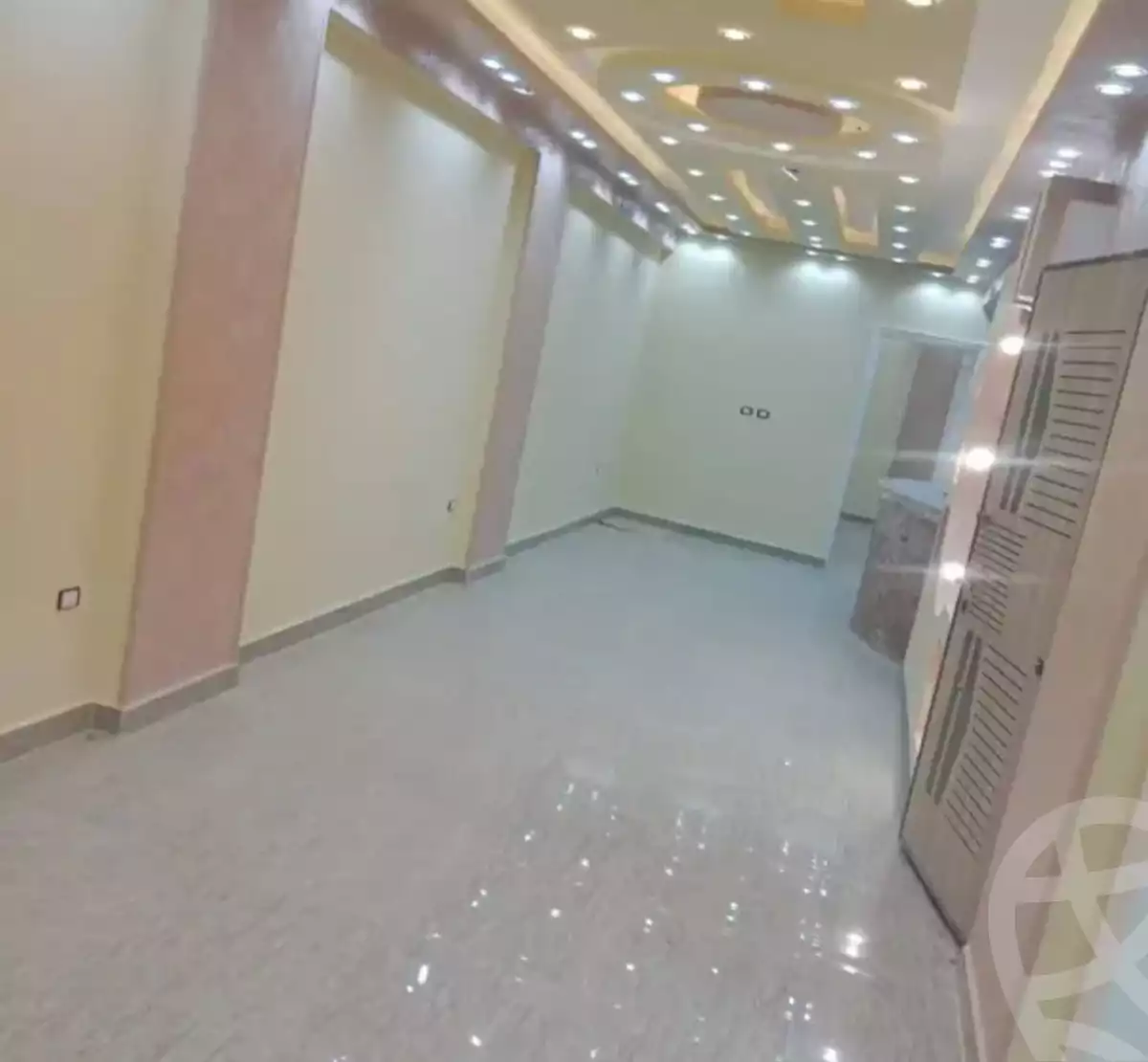 https://aqarmap.com.eg/ar/listing/6135769-for-sale-qalyubia-shubra-el-khaima-om-bayoumi