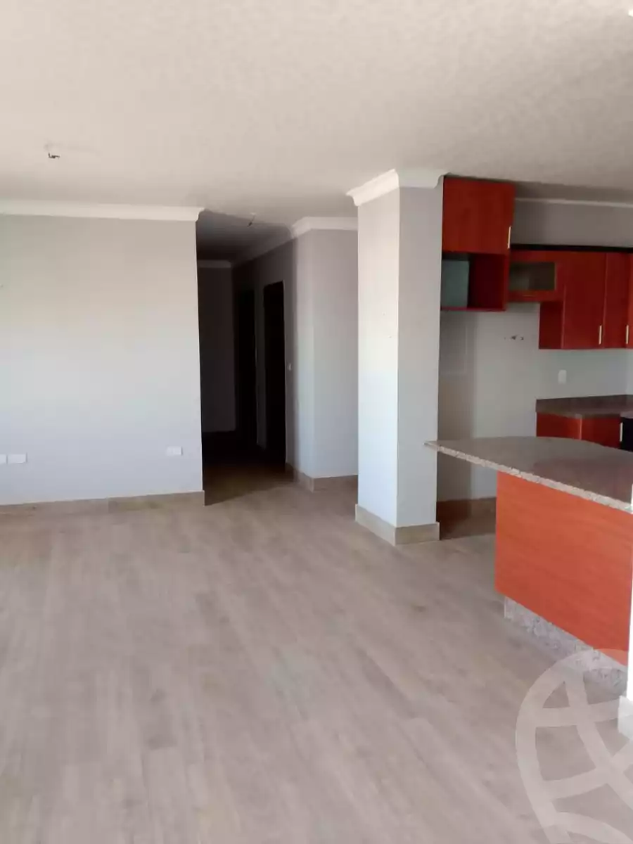 https://aqarmap.com.eg/ar/listing/6135762-for-rent-cairo-el-sheikh-zayed-city-compounds-zayed-regency