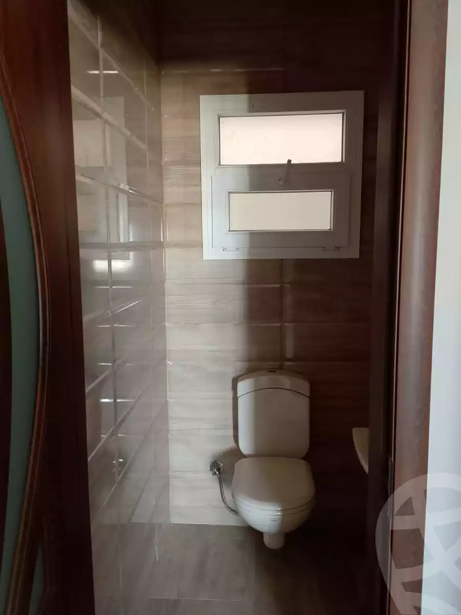 https://aqarmap.com.eg/ar/listing/6135762-for-rent-cairo-el-sheikh-zayed-city-compounds-zayed-regency