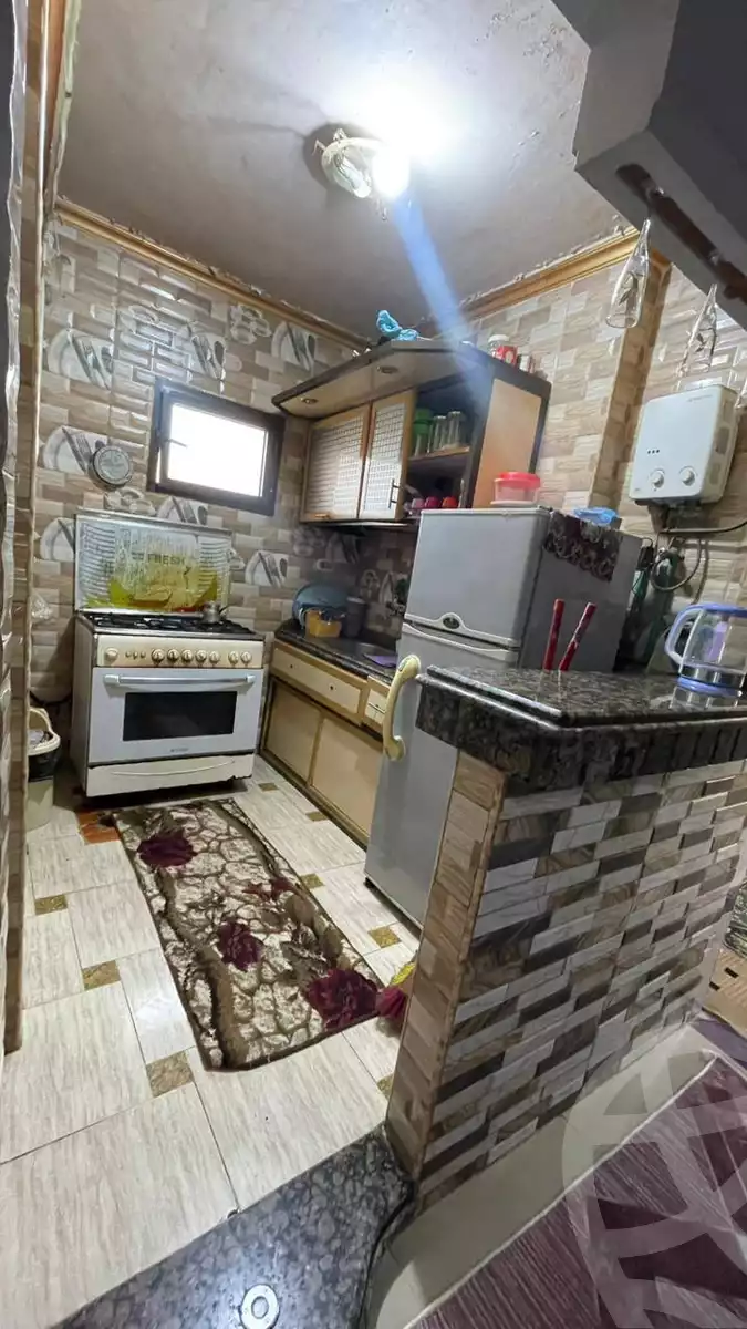 https://aqarmap.com.eg/ar/listing/6135786-for-sale-alexandria-mansheya