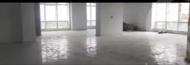https://aqarmap.com.eg/en/listing/6135793-for-rent-cairo-heliopolis