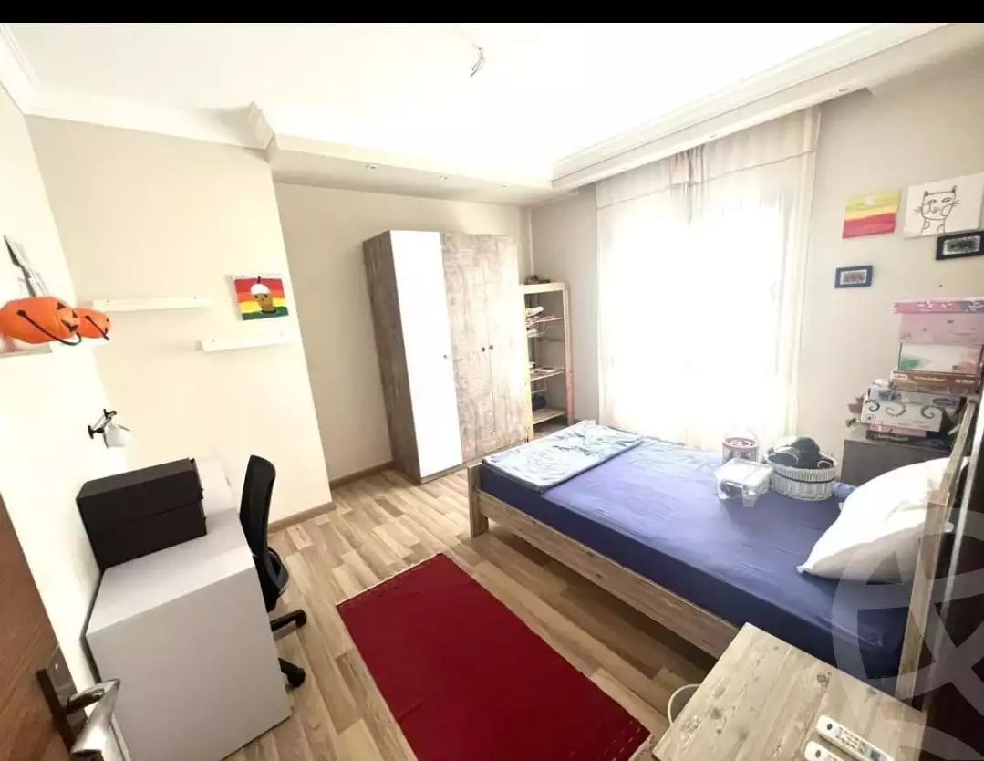 https://aqarmap.com.eg/ar/listing/6135789-for-rent-cairo-el-sheikh-zayed-city-compounds-the-courtyard