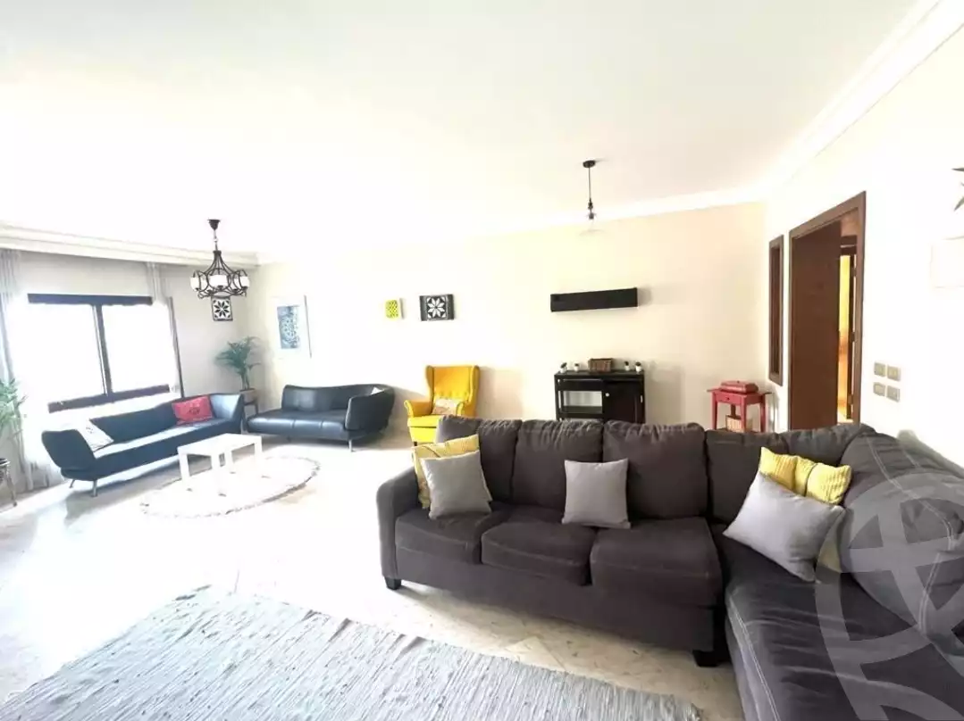 https://aqarmap.com.eg/ar/listing/6135789-for-rent-cairo-el-sheikh-zayed-city-compounds-the-courtyard