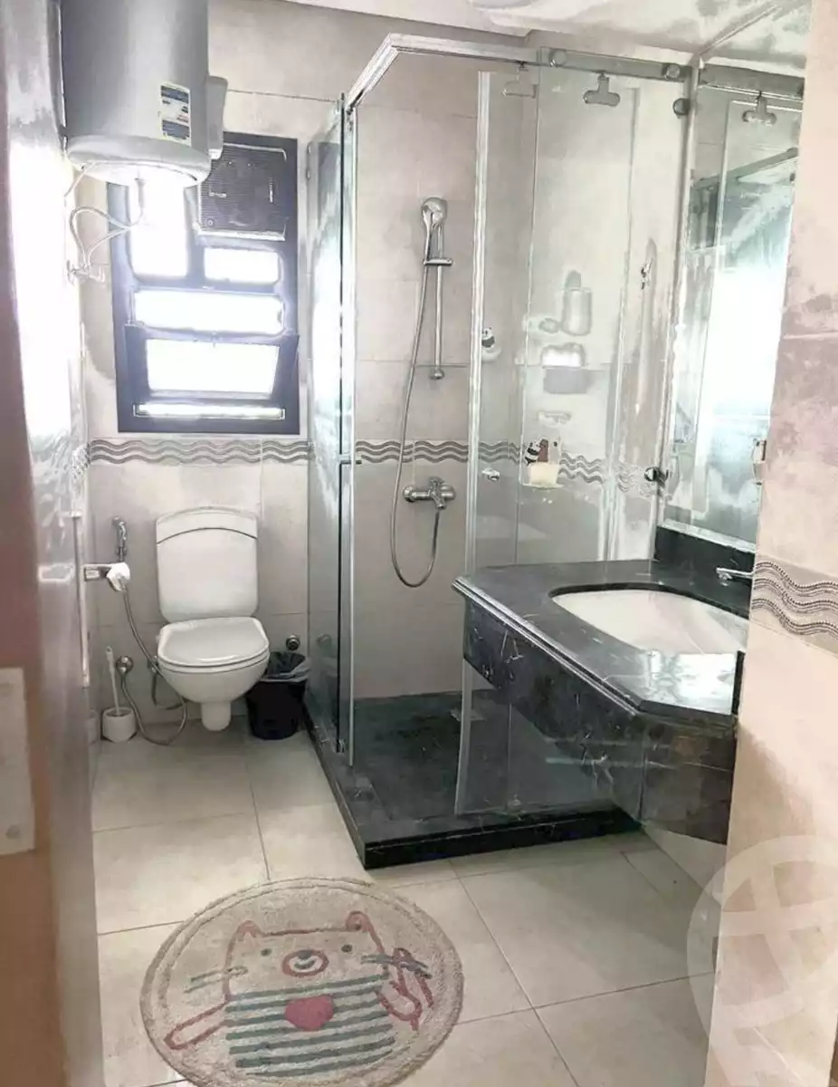 https://aqarmap.com.eg/ar/listing/6135789-for-rent-cairo-el-sheikh-zayed-city-compounds-the-courtyard