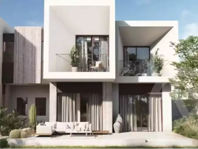 https://aqarmap.com.eg/ar/listing/6110667-for-sale-cairo-el-sheikh-zayed-city-lshykh-zyd-ljdyd-solana-compound-ora