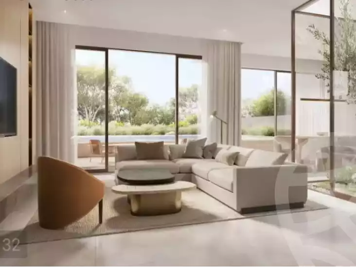 https://aqarmap.com.eg/ar/listing/6110667-for-sale-cairo-el-sheikh-zayed-city-lshykh-zyd-ljdyd-solana-compound-ora