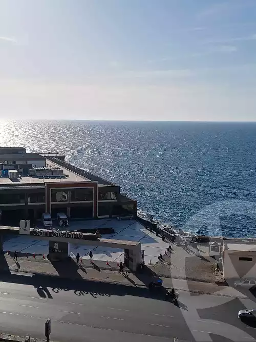 https://aqarmap.com.eg/en/listing/6135784-for-rent-alexandria-lauran-el-gaish-rd