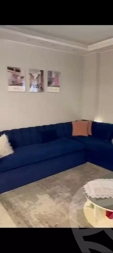 https://aqarmap.com.eg/en/listing/6135807-for-sale-cairo-ain-shams-el-naam